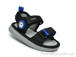 купить оптом TOM.M 65072F