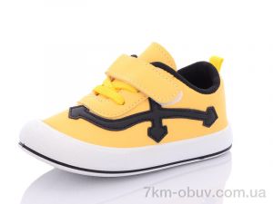 купить оптом Xifa kids J263-2