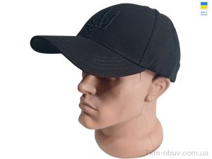 купить Mabi 0115 чорний оптом