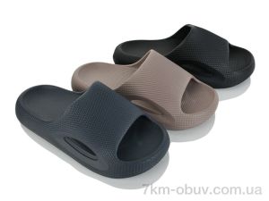 купить оптом JH-ЯН AC2712 mix (24)