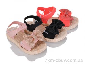 купить Victoria A5802 mix оптом