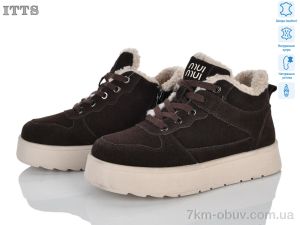 купить ITTS DD7638-41 оптом