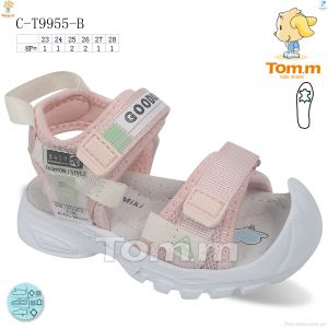 купить TOM.M C-T9955-B оптом