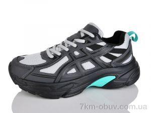 купить Moli B8012-7 оптом