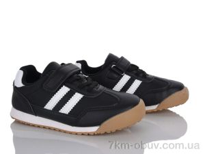 купить Xifa kids C5006-3A оптом
