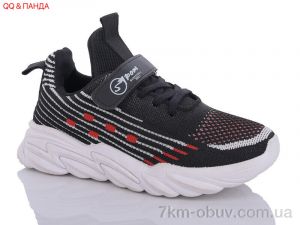 купить QQ shoes 77-90-1 оптом