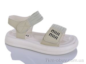 купить Lilin ALH1050-62 оптом