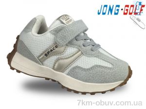 купить Jong Golf B11118-18 оптом