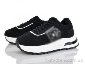 купить Ok Shoes HY5620-239 оптом