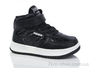 купить Xifa kids 758-1 оптом