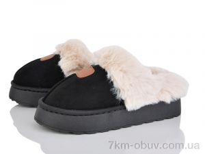 купить DaFuYuan CK03-1 оптом