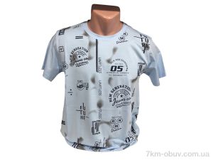 купить оптом TurkishBrend C005 св.блакитний