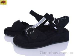 купить Mei De Li D32-1 оптом