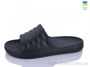 купить оптом Крок 408 чорний