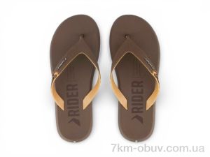 купить Fabullok 12438-BS746 khaki оптом