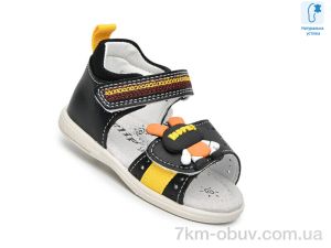 купить оптом Ok Shoes 65051F