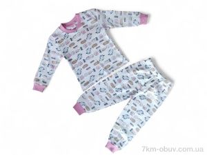 купить Kids-modnik 14450 рожевий оптом