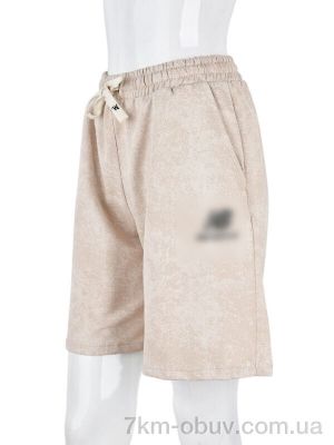 купить оптом Banko C3 beige
