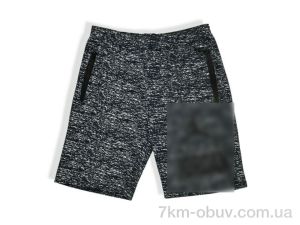 купить Денис спорт 004-1 navy оптом
