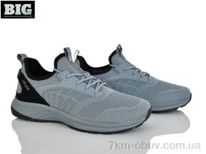 купить BIG A117600-10 оптом