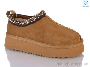 купить оптом DINO ALBAT M6213-3 camel