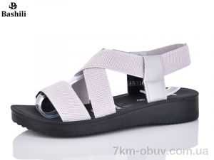 купить Башили H5316-07 оптом