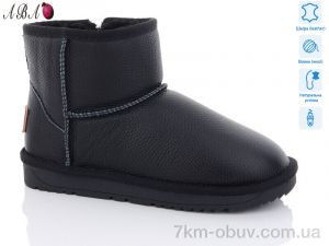 купить Aba 5ABA855-1 оптом