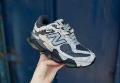 купить ALASKA  D07-3 оптом