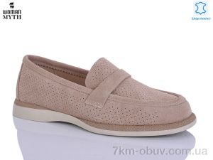 купить WOMAN MYTH MG8358 оптом