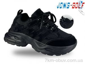 купить Jong Golf C11444-0 оптом