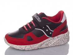 купить оптом Sherif 8012-12 (31-35)