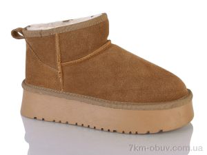 купить оптом DINO ALBAT P1263-2 camel