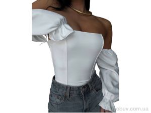 купить Alisa Brand 611 молочний оптом