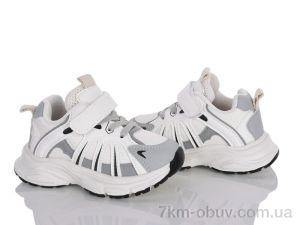 купить Xifa kids G574-1D оптом