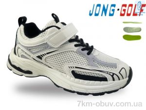 купить оптом Jong Golf C11723-6