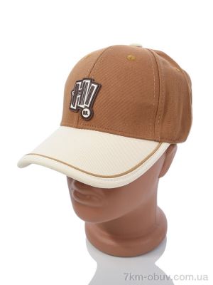 купить Королева 49747 brown оптом