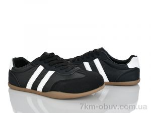 купить L.B. L1211-2 оптом