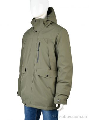 купить Мир 4226-OK23106-10 green оптом