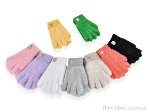 купить оптом RuBi 1872 mix