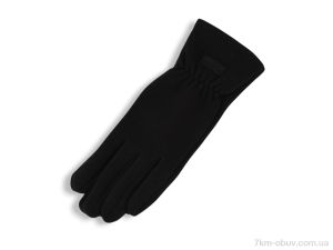 купить Королева B9-56 начіс black оптом