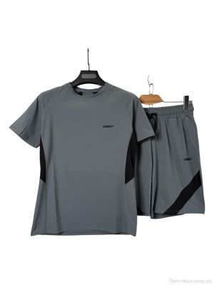 купить Audsa A178 grey оптом