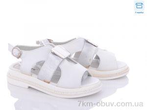 купить Favorit 63-50-1 оптом