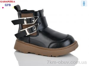 купить GFB-Канарейка T150-3 оптом