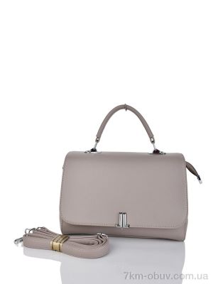 купить Sheng Ma-Lusha 885239 khaki-grey оптом