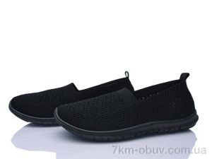 купить YUEMINGZHU SA12-1 оптом