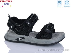 купить GFB-Канарейка R826-1 оптом