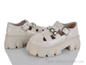 купить Xifa kids XF01-C11243-6 оптом
