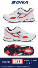 купить Bona 886AB оптом