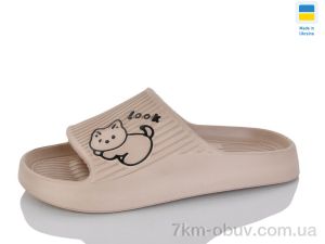 купить оптом M&L  Alex13 B104 капучіно