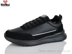 купить SUBA A7746-1 термо оптом